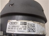 8W0880201AJ Подушка безопасности водителя Audi A4 (B9) 2015-2023 20566953 #3