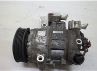 6Q0820808F Компрессор кондиционера Skoda Fabia 1999-2007 20566954 #1
