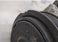6Q0820808F Компрессор кондиционера Skoda Fabia 1999-2007 20566954 #3