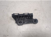 9256375010 Кронштейн бампера Lexus HS 2009-2018 20566955 #1