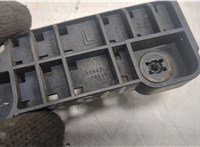 9256375010 Кронштейн бампера Lexus HS 2009-2018 20566955 #3