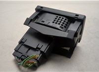  Переключатель света Ford Fusion 2002-2012 20566956 #2