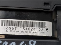  Переключатель света Ford Fusion 2002-2012 20566956 #3