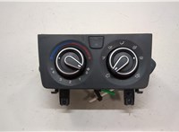  Переключатель отопителя (печки) Citroen Jumper (Relay) 2014-2025 20566957 #1