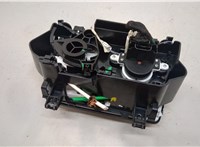 Переключатель отопителя (печки) Citroen Jumper (Relay) 2014-2025 20566957 #2