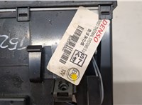  Переключатель отопителя (печки) Citroen Jumper (Relay) 2014-2025 20566957 #3