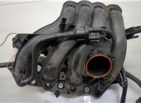 036129709GT Коллектор впускной Skoda Fabia 1999-2007 20566958 #1