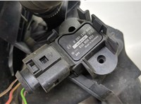 036129709GT Коллектор впускной Skoda Fabia 1999-2007 20566958 #3