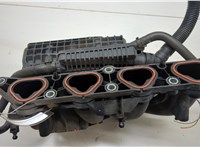 036129709GT Коллектор впускной Skoda Fabia 1999-2007 20566958 #4