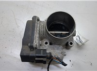 03C133062C Заслонка дроссельная Skoda Fabia 1999-2007 20566959 #1