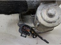 03C133062C Заслонка дроссельная Skoda Fabia 1999-2007 20566959 #2