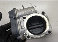 03C133062C Заслонка дроссельная Skoda Fabia 1999-2007 20566959 #4