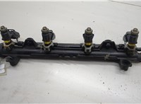 036906031AG, 036133320C Форсунка топливная Skoda Fabia 1999-2007 20566960 #1