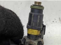 036906031AG, 036133320C Форсунка топливная Skoda Fabia 1999-2007 20566960 #2