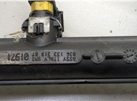 036906031AG, 036133320C Форсунка топливная Skoda Fabia 1999-2007 20566960 #3
