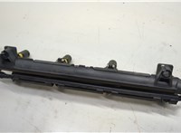 036906031AG, 036133320C Форсунка топливная Skoda Fabia 1999-2007 20566960 #4