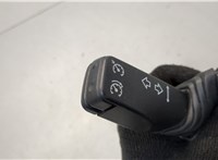 93183451, 24445282, 24445673, 13129642, 13129721 Переключатель поворотов и дворников (стрекоза) Opel Zafira B 2005-2014 20566962 #4