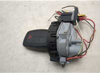  Замок зажигания Volvo C30 2006-2013 20566963 #2