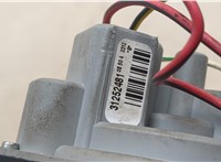  Замок зажигания Volvo C30 2006-2013 20566963 #3