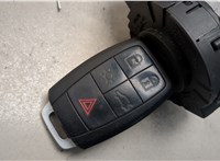 Замок зажигания Volvo C30 2006-2013 20566963 #4