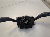 6Q0953513D Переключатель поворотов и дворников (стрекоза) Volkswagen Polo 2005-2009 20566966 #1