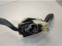 6Q0953513D Переключатель поворотов и дворников (стрекоза) Volkswagen Polo 2005-2009 20566966 #2