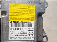  Блок управления подушками безопасности Mazda 3 (BL) 2009-2013 20566967 #4
