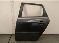 BR8W66960A Динамик Mazda 3 (BK) 2003-2009 11483930 #1