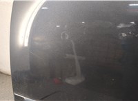 BR8W66960A Динамик Mazda 3 (BK) 2003-2009 11483930 #2