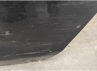 BR8W66960A Динамик Mazda 3 (BK) 2003-2009 11483930 #3