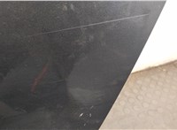 BR8W66960A Динамик Mazda 3 (BK) 2003-2009 11483930 #5