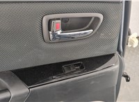 BR8W66960A Динамик Mazda 3 (BK) 2003-2009 11483930 #6