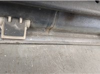 BR8W66960A Динамик Mazda 3 (BK) 2003-2009 11483930 #7