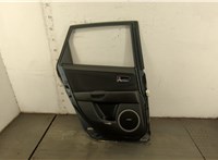 BR8W66960A Динамик Mazda 3 (BK) 2003-2009 11483930 #9