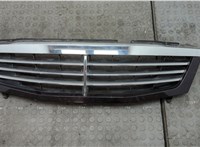 7946008000GAH Решетка радиатора SsangYong Rexton 2001-2007 20566973 #1