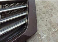 7946008000GAH Решетка радиатора SsangYong Rexton 2001-2007 20566973 #2