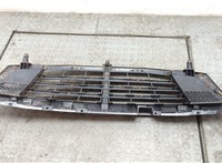 7946008000GAH Решетка радиатора SsangYong Rexton 2001-2007 20566973 #3