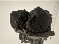  КПП 6-ст.мех. (МКПП) Opel Zafira B 2005-2014 20566974 #3