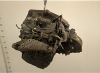 КПП 6-ст.мех. (МКПП) Opel Zafira B 2005-2014 20566974 #6