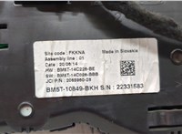  Щиток приборов (приборная панель) Ford Focus 3 2011-2015 20566975 #4