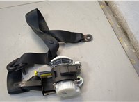 2038393, C1BBA61295AE, C1BBA61295AD Ремень безопасности Ford Fiesta 2012-2019 20566976 #1