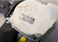 2038393, C1BBA61295AE, C1BBA61295AD Ремень безопасности Ford Fiesta 2012-2019 20566976 #2