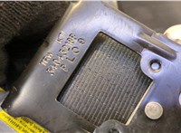 2038393, C1BBA61295AE, C1BBA61295AD Ремень безопасности Ford Fiesta 2012-2019 20566976 #3