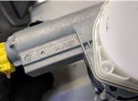 2038393, C1BBA61295AE, C1BBA61295AD Ремень безопасности Ford Fiesta 2012-2019 20566976 #5