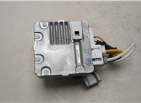 8965047092 Блок управления рулевой рейки Toyota Prius 2003-2009 20566977 #1
