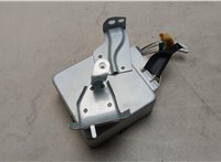 8965047092 Блок управления рулевой рейки Toyota Prius 2003-2009 20566977 #2
