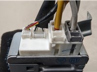 8965047092 Блок управления рулевой рейки Toyota Prius 2003-2009 20566977 #4