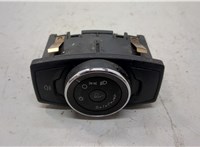  Переключатель света Ford Transit 2014-2025 20566978 #1