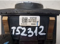  Переключатель света Ford Transit 2014-2025 20566978 #3