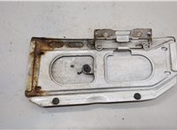  Лючок бензобака Mercedes Sprinter 2006-2018 20566980 #5